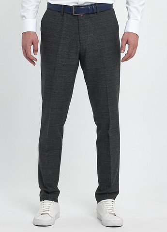 Штани Trend Collection (268739958)