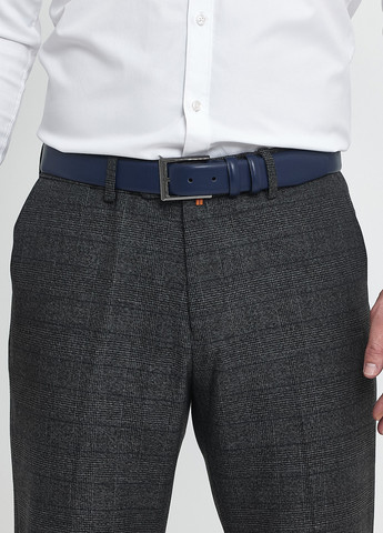 Штани Trend Collection (268739958)