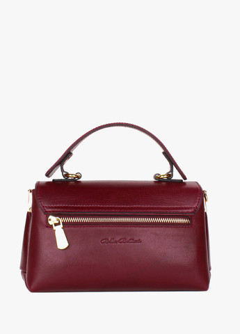 Сумка Bella Bertucci (371783752)