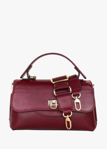 Сумка Bella Bertucci (371783752)