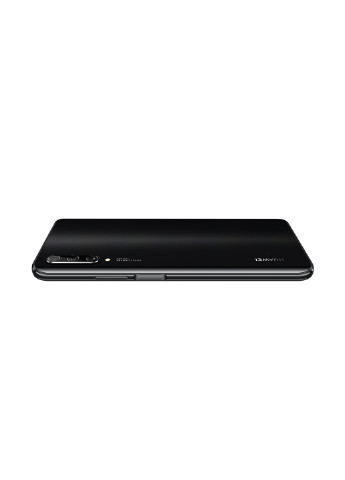 Смартфон Huawei p smart pro 6gb/128gb midnight black (155570401)