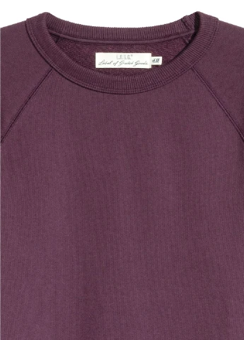 Кофта H&M (216134451)