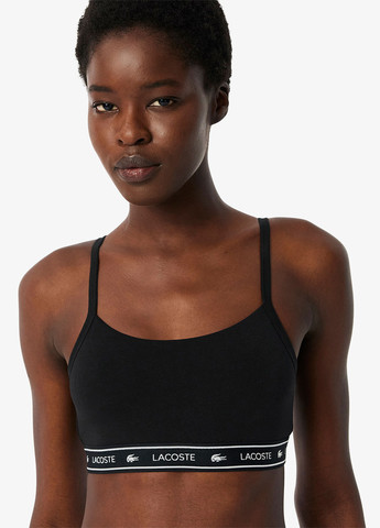 Бюстгальтер-майка Lacoste (363619875)
