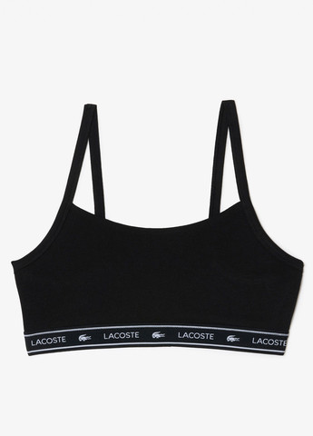 Бюстгальтер-майка Lacoste (363619875)