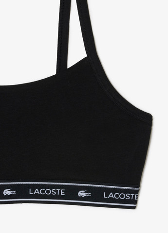 Бюстгальтер-майка Lacoste (363619875)