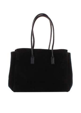 Сумка Bella Bertucci (361409270)