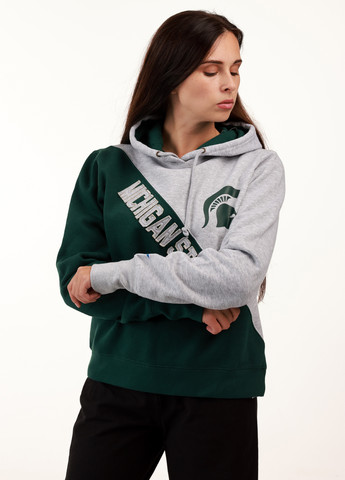 Худи Blue 84 (359854784)