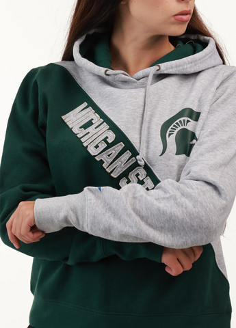 Худи Blue 84 (359854784)