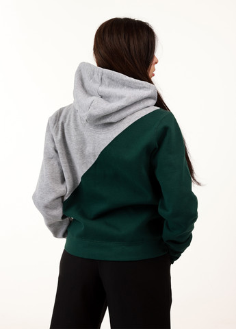 Худи Blue 84 (359854784)