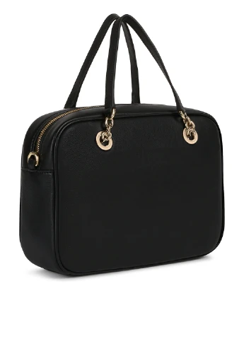Сумка Furla (162747457)