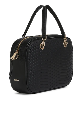 Сумка Furla (162747457)