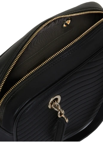 Сумка Furla (162747457)