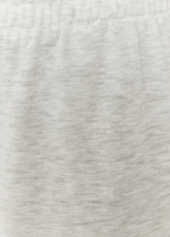 Брюки Tally Weijl (248108967)