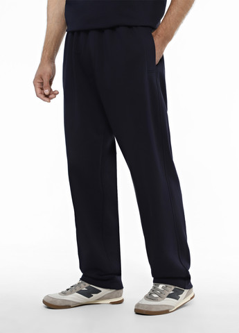 Штани Promin (364104022)