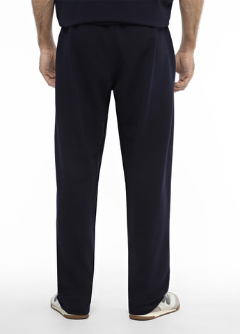 Штани Promin (364104022)