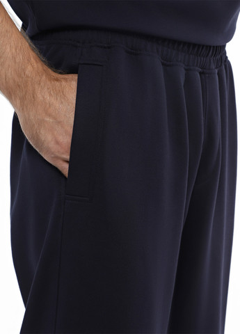 Штани Promin (364104022)