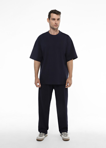 Штани Promin (364104022)