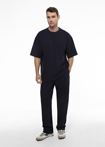 Штани Promin (364104022)