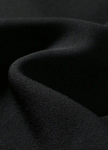 Комбінована блуза SHEIN
