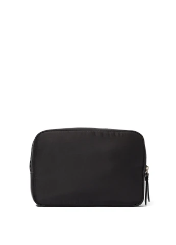 Косметичка Victoria's Secret (308832059)