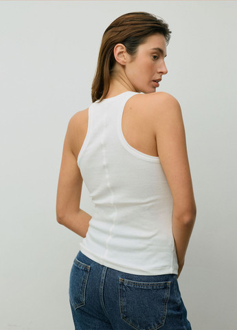 Майка JUL — 323426149