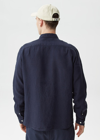 Сорочка Lacoste (298072828)