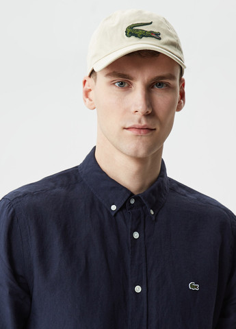 Сорочка Lacoste (298072828)