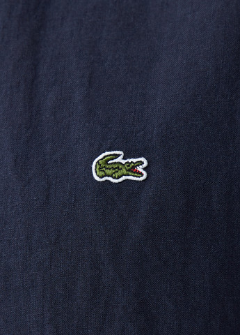 Сорочка Lacoste (298072828)