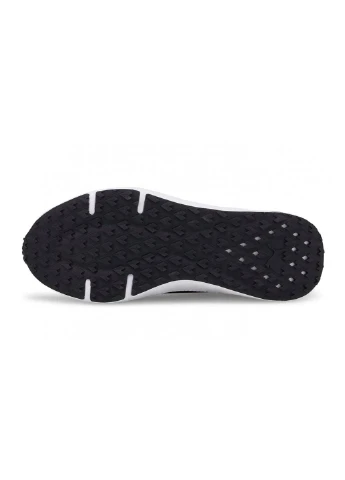Чорні кросівки 377059-01 демісезон Puma Softride Pro Coast Training Shoes