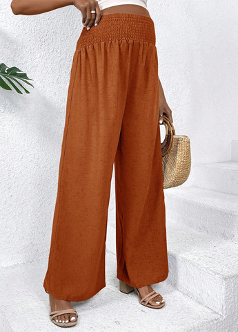 Брюки для беременных SHEIN (332389748)