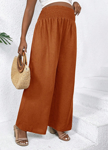 Брюки для беременных SHEIN (332389748)