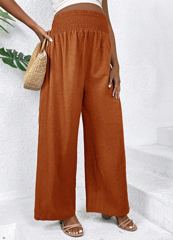 Брюки для беременных SHEIN (332389748)