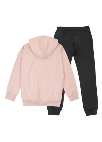 Костюм (толстовка, брюки) Garnamama (303403245)