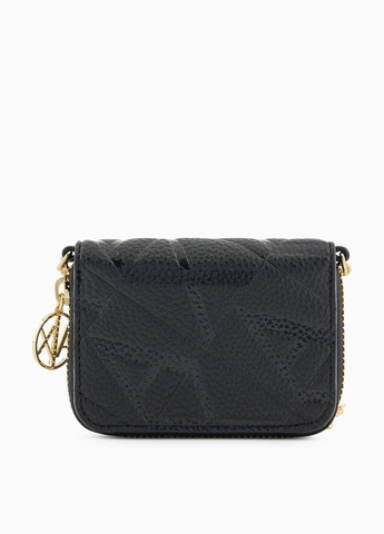 Кошелек Armani Exchange (335052115)