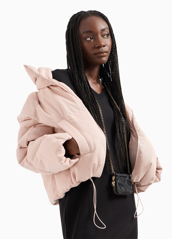 Кошелек Armani Exchange (335052115)