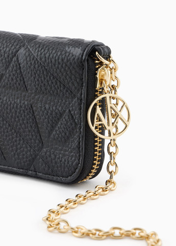Кошелек Armani Exchange (335052115)