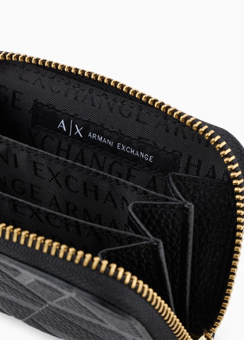 Кошелек Armani Exchange (335052115)