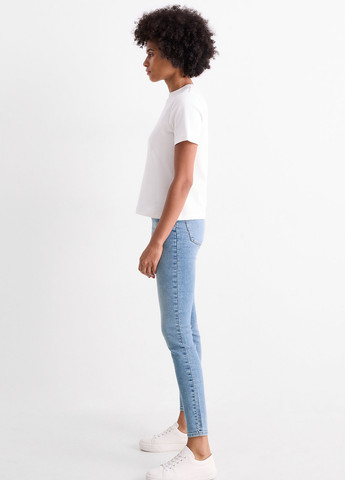 Джегінси C&A (362192530)