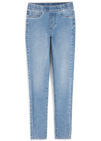 Джегінси C&A (362192530)