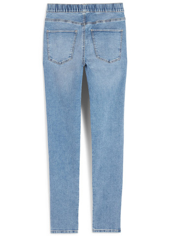 Джегінси C&A (362192530)