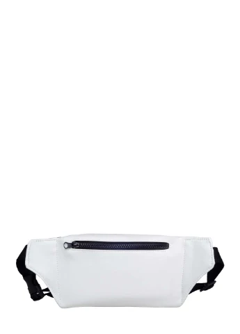 Сумка Sambag 22х12х4 см (238548018)