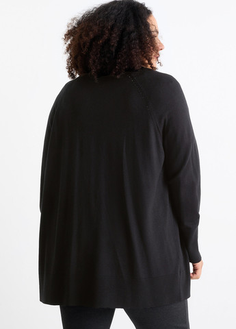 Кардиган C&A (353322523)