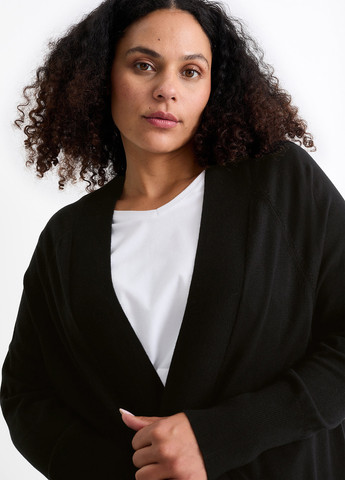 Кардиган C&A (353322523)