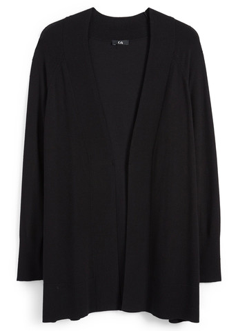 Кардиган C&A (353322523)