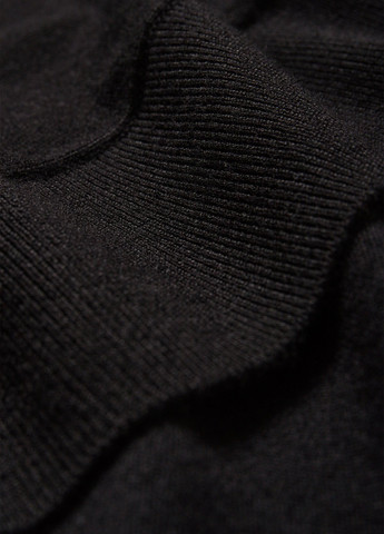 Кардиган C&A (353322523)