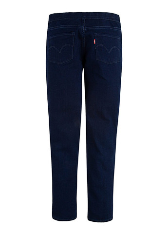 Джеггінси Levi's (356118823)