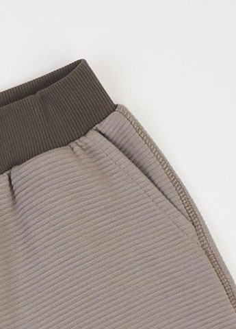 Штани ArDoMi (300911051)