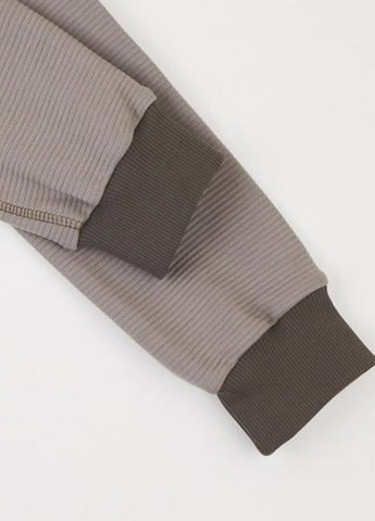 Штани ArDoMi (300911051)