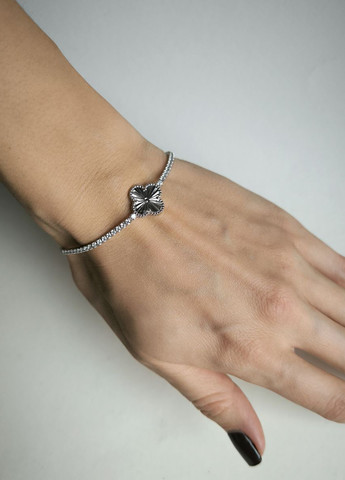 Браслет Silver Flame (330000199)