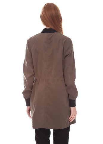 Куртка H&M (6978284)
